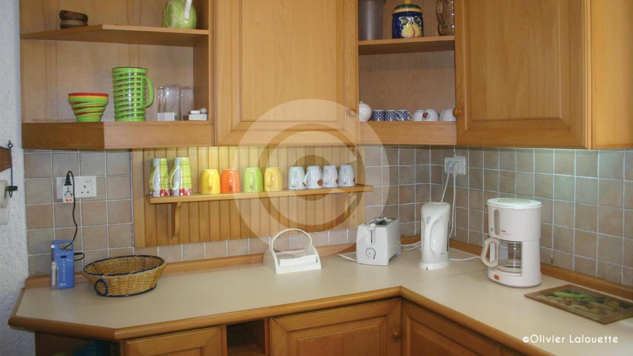 Fantastic Spacious Beachfront Villavacances Grand Baie Exterior photo